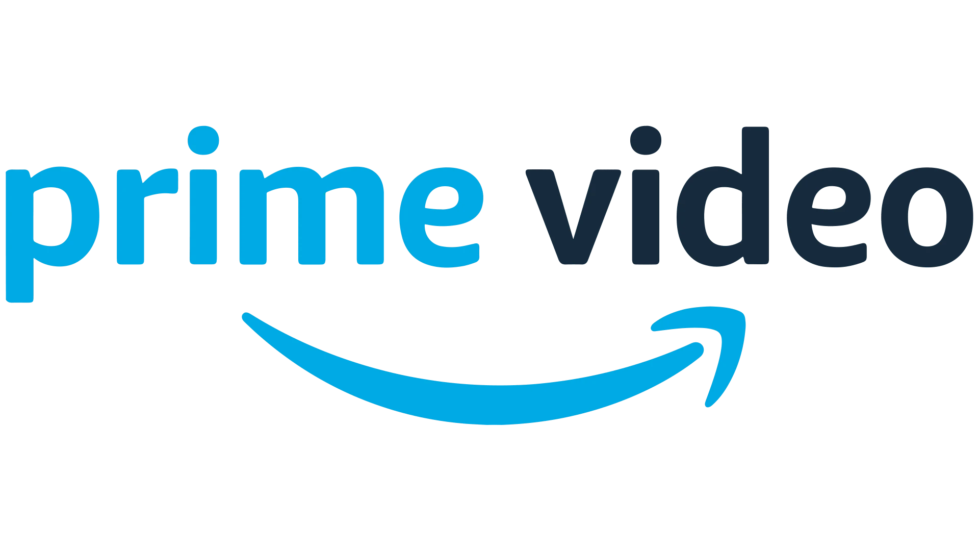 Prime Video